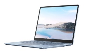 Surface Laptop 12.4 inch