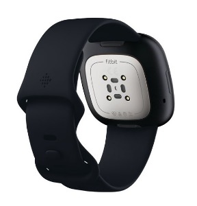 Fitbit Sense Smartwatch