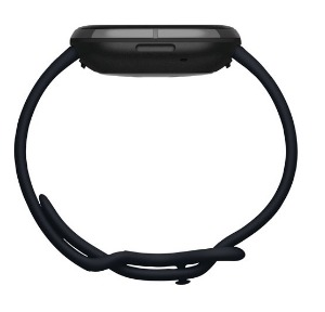 Fitbit Sense Smartwatch