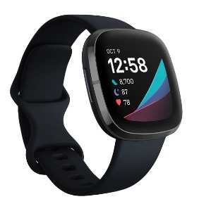 Fitbit Sense Smartwatch