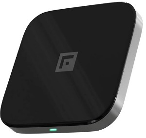 Wireless Desk Charge