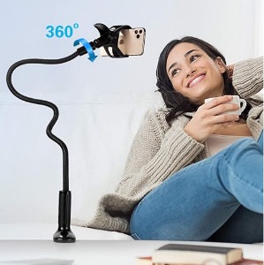 Cell Phone Holder