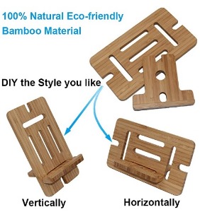 Cell Phone Stand 2 Pack