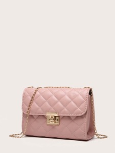 Cross Body Bag