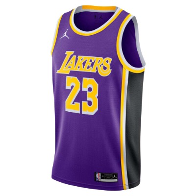 Lebron James Jersey